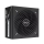 ASUS Prime 850W 80 Plus Gold ATX 3.1 Black - 1530822 - zdjęcie 3